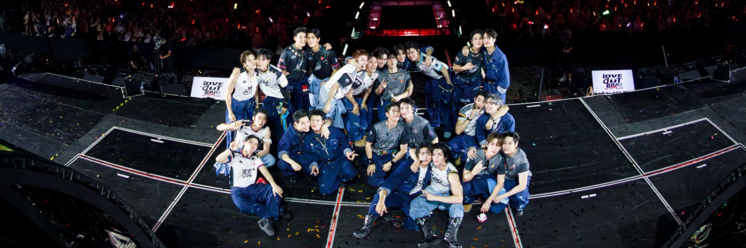 ixginggg's profile banner image