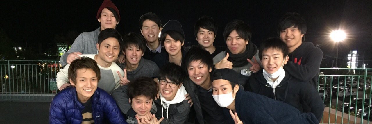 Ryuji_5's profile banner image
