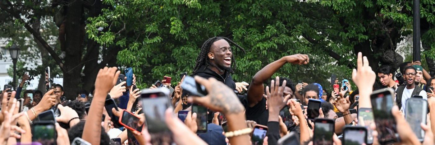LiveSZN ☆ banner