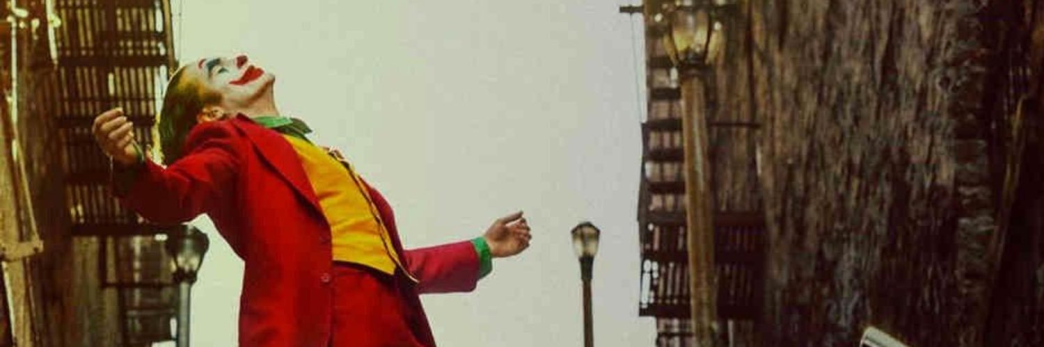 benysanders's profile banner image