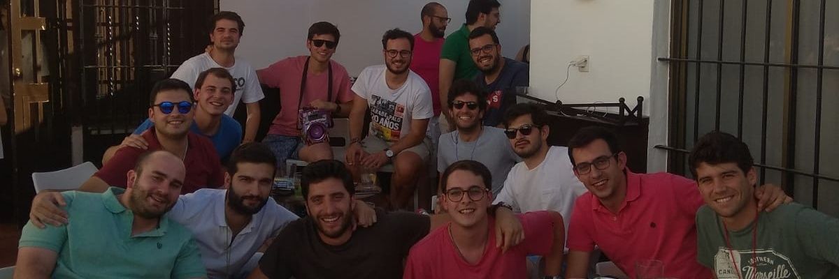 joaquinbp94's profile banner image