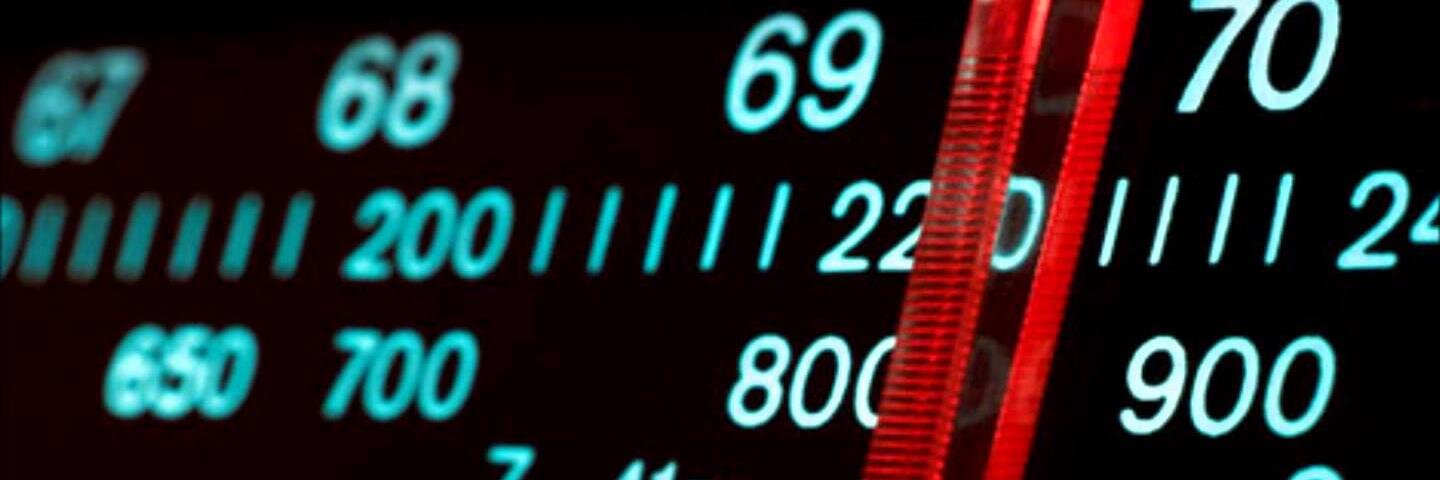 ClaudioAlm_95FM's profile banner image