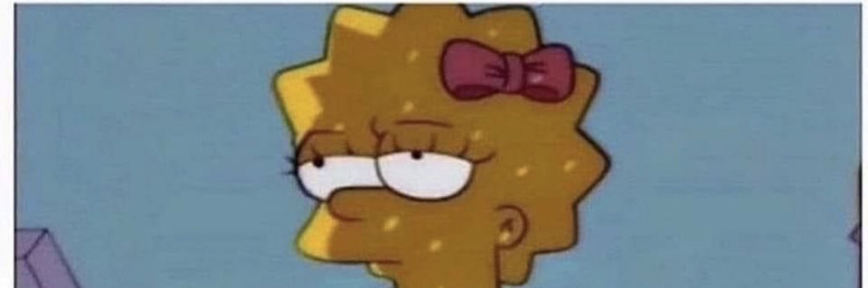 unknown_virgo4's profile banner image