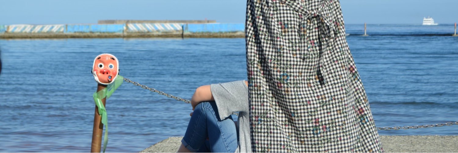 NICOFLINE's profile banner image