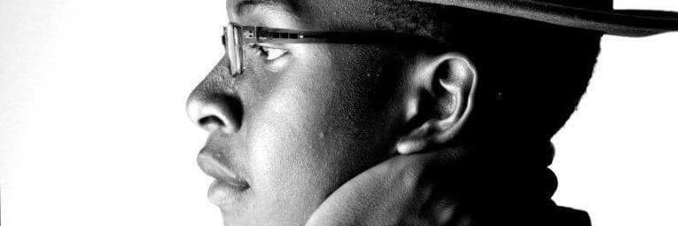 ____Brat's profile banner image