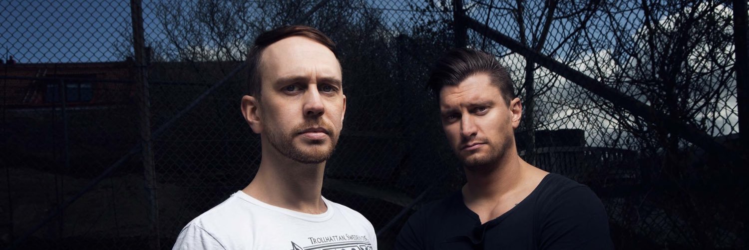 COLDTEARS_SWE's profile banner image