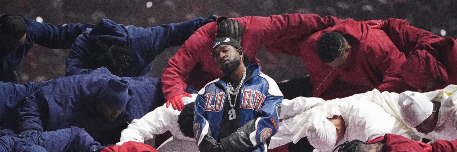 BigpapaPg's profile banner image