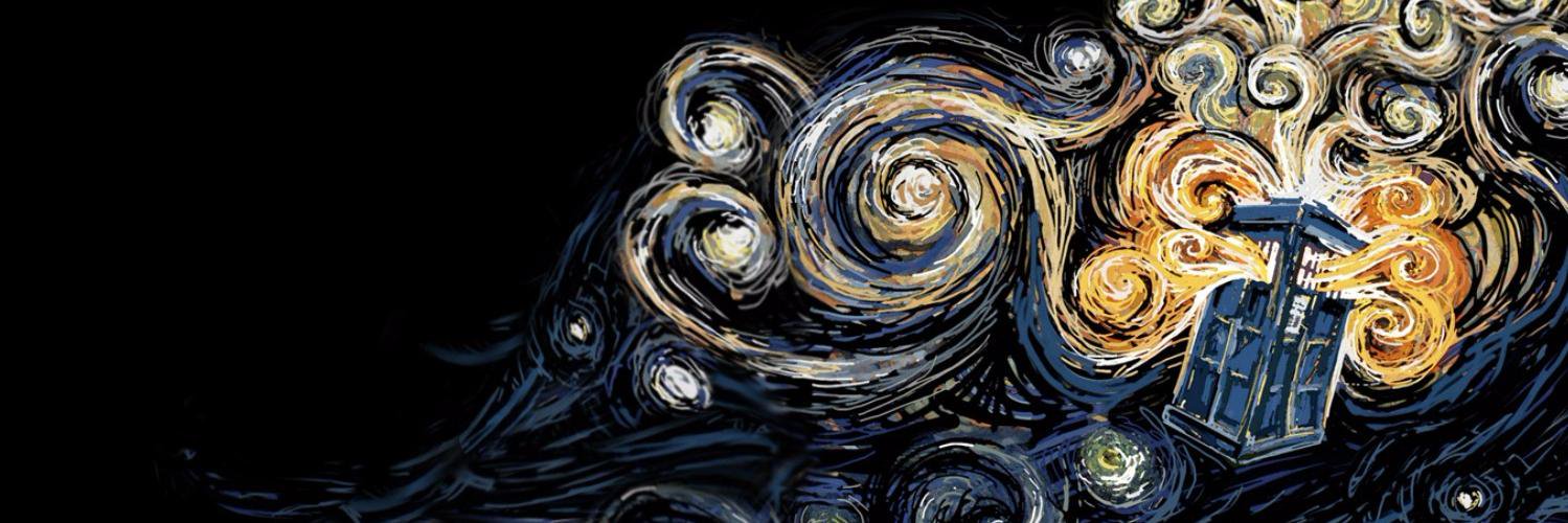 davadide's profile banner image