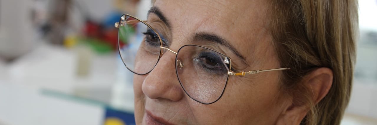 CassiaEspanha's profile banner image