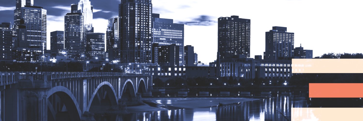 mdrnfoundation's profile banner image