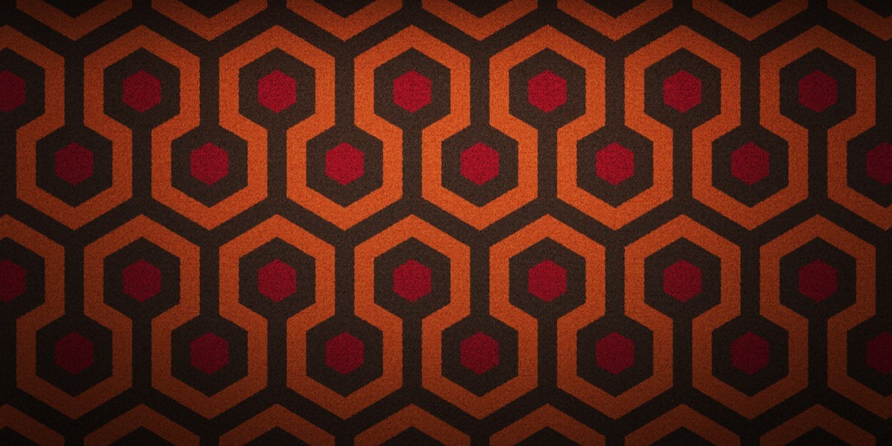 dcklrnt's profile banner image