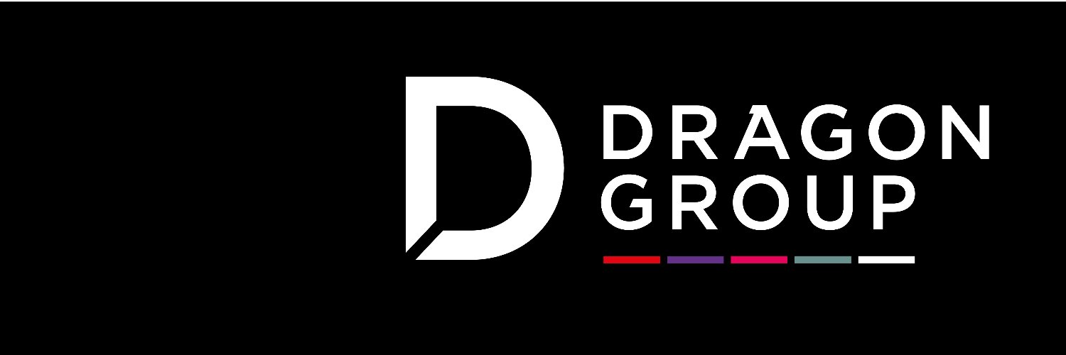 deandoubt's profile banner image