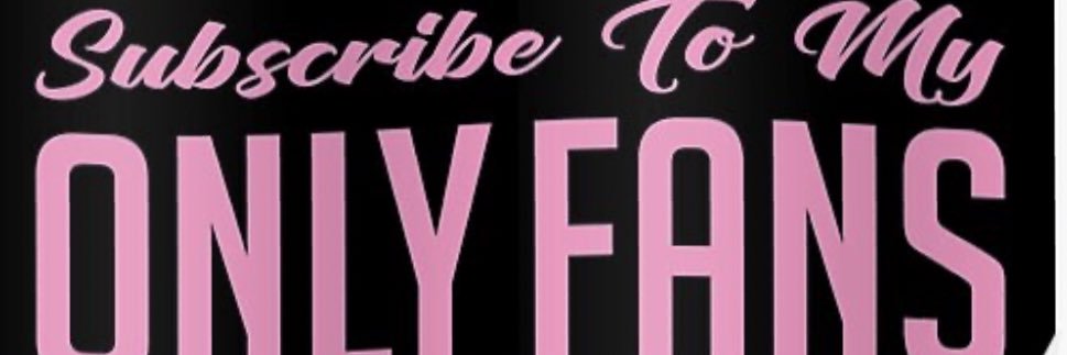 Prettykittie23's profile banner image