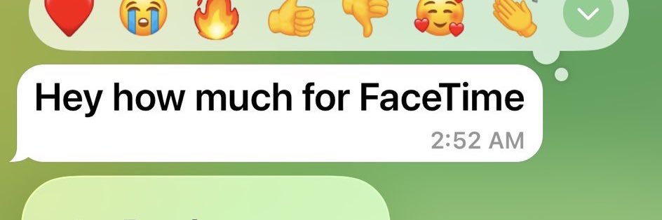 FAV LATINA 🎀🎀 banner