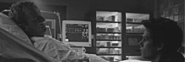 ChronicAnomaly's profile banner image