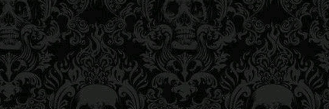 elpisuicas's profile banner image