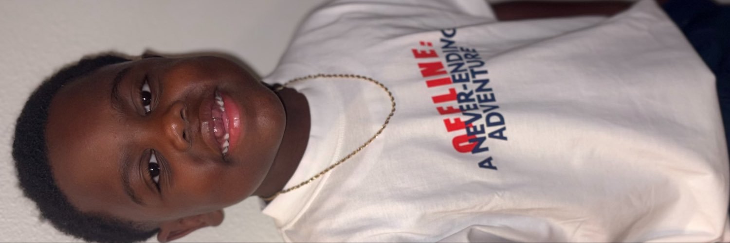 lovinn_jr's profile banner image