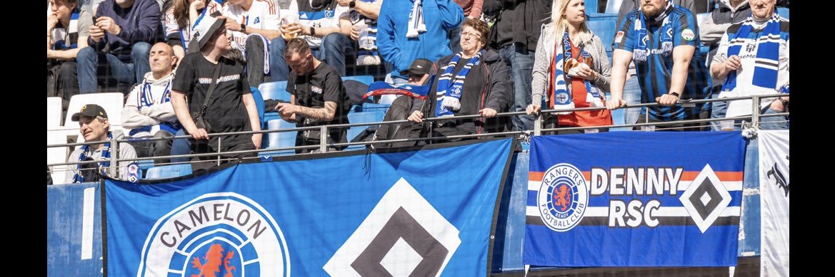 RB_72_'s profile banner image
