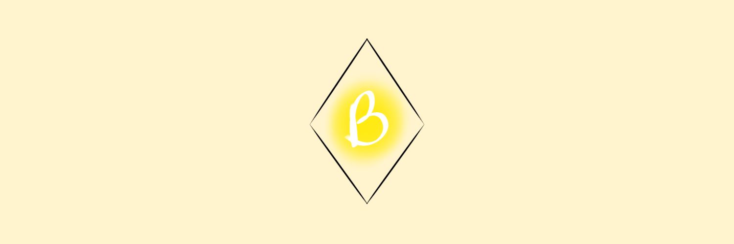 BonnyW1827's profile banner image