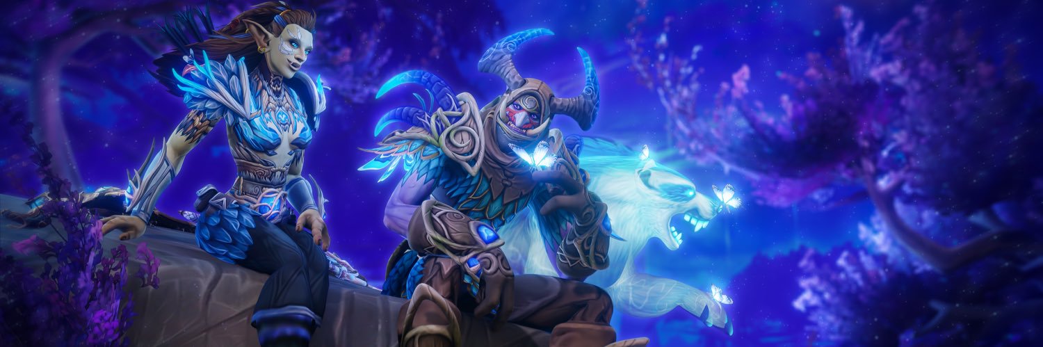 brittmann's profile banner image