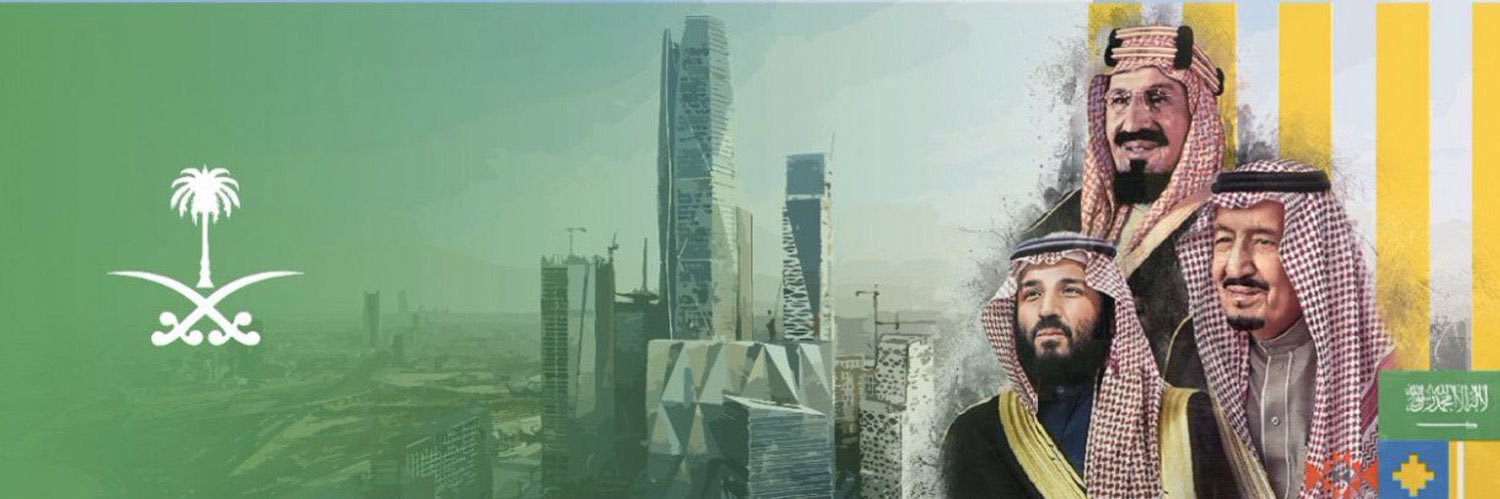 kh_alabdulaali's profile banner image