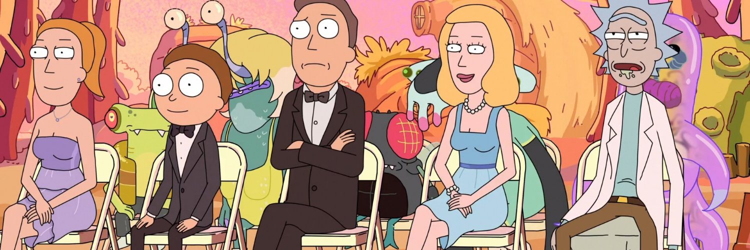 The_Cool_Jokes's profile banner image
