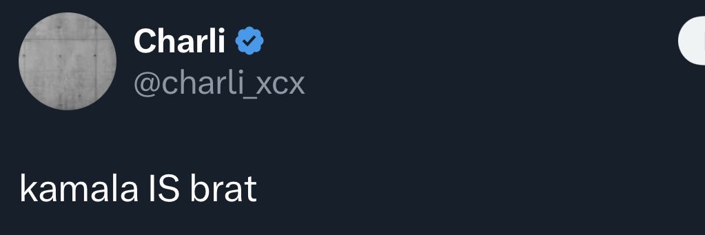kaylaaday's profile banner image