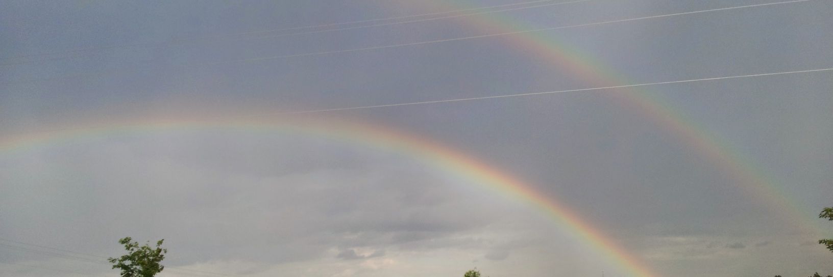 jrbmode's profile banner image