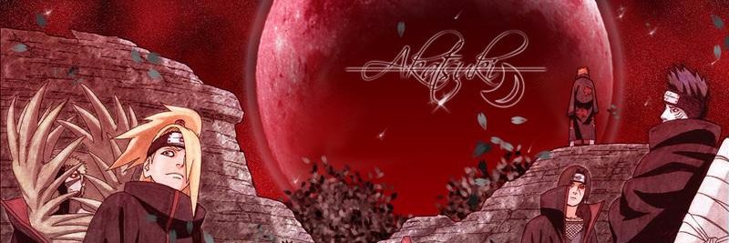 EfryRgS's profile banner image