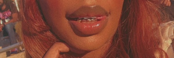 RedundantTruths Profile Banner