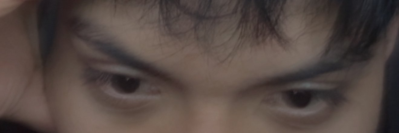 tomiskw's profile banner image