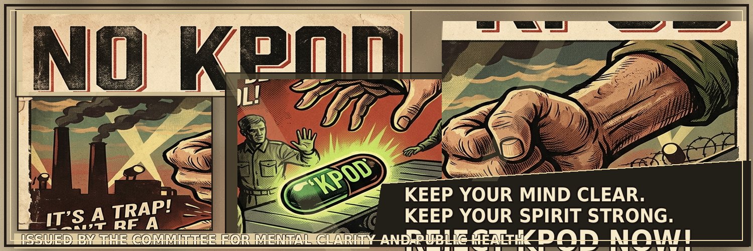 jaspoolim's profile banner image
