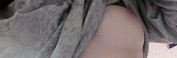 rocoxo's profile banner image