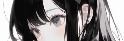 AnishGilbert15's profile banner image