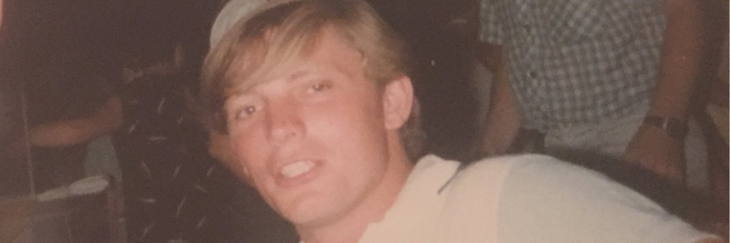 Paul Batty banner