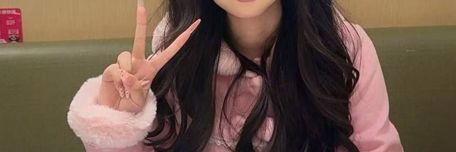 sonsan0724's profile banner image
