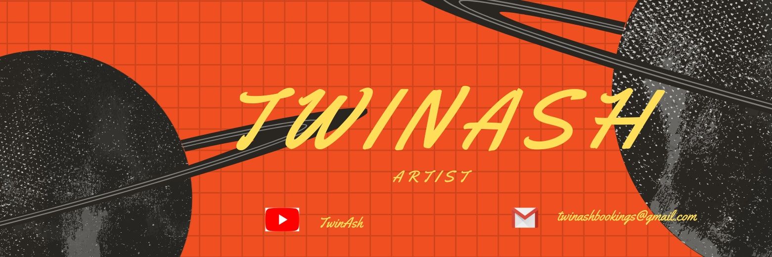 TwinAsh_'s profile banner image