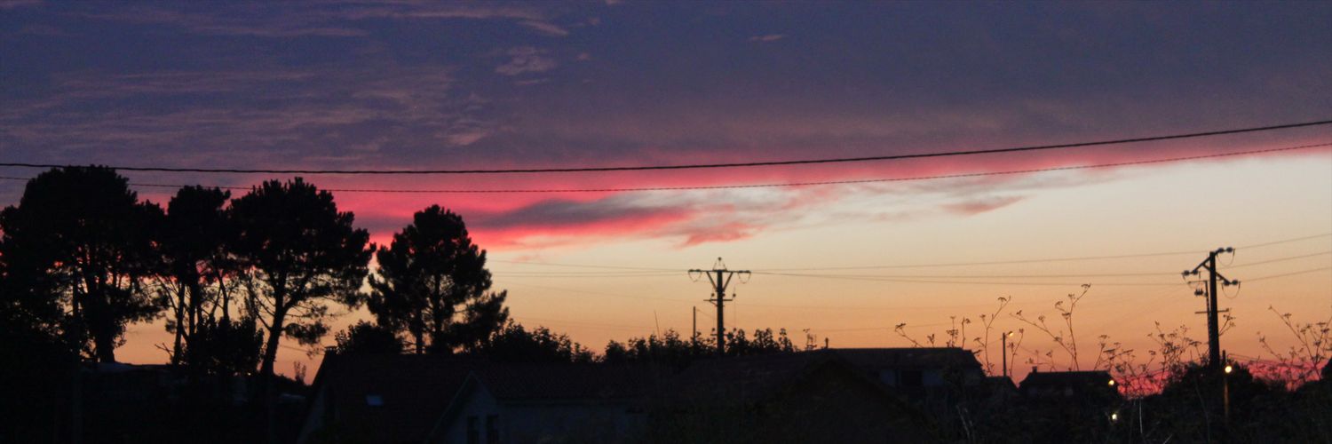 Elsa_1510's profile banner image