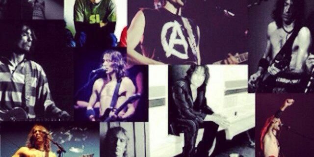 Laura_E_96's profile banner image