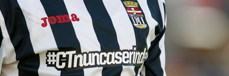 OxidoLitroso's profile banner image