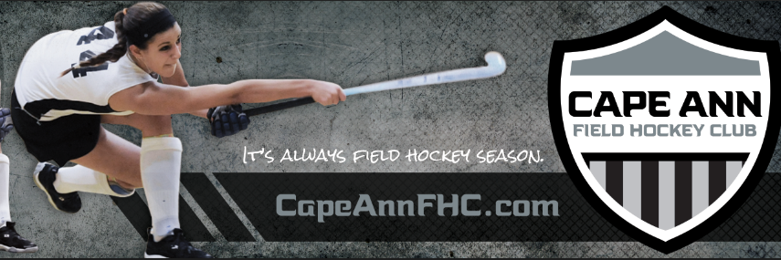 capeannfhc's profile banner image