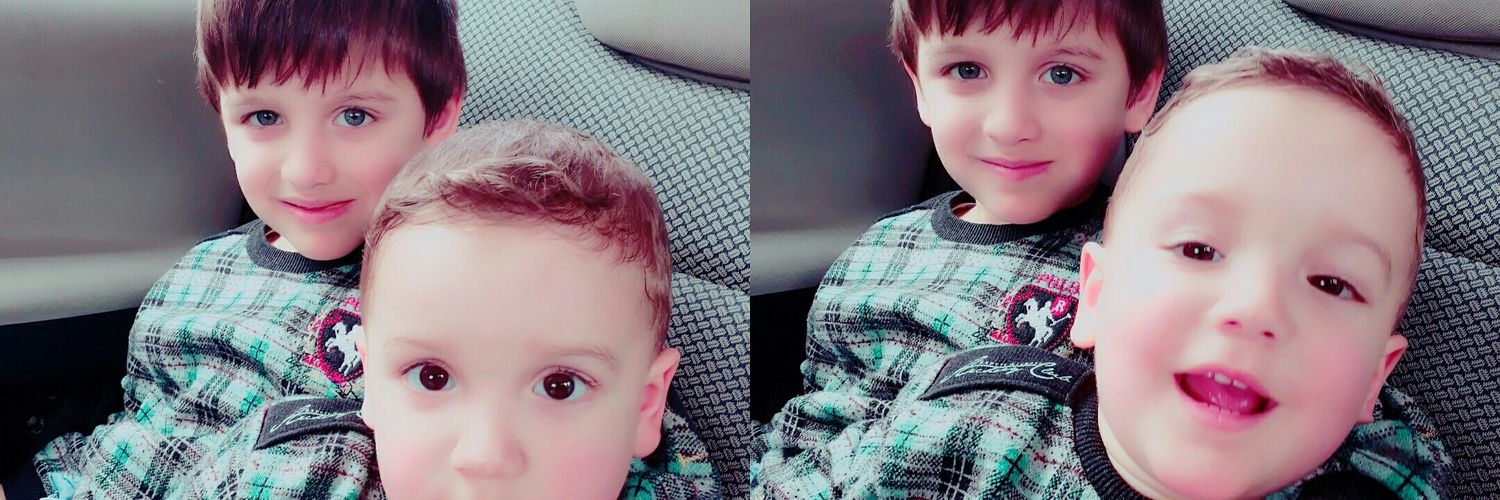 zeynepaslan47's profile banner image