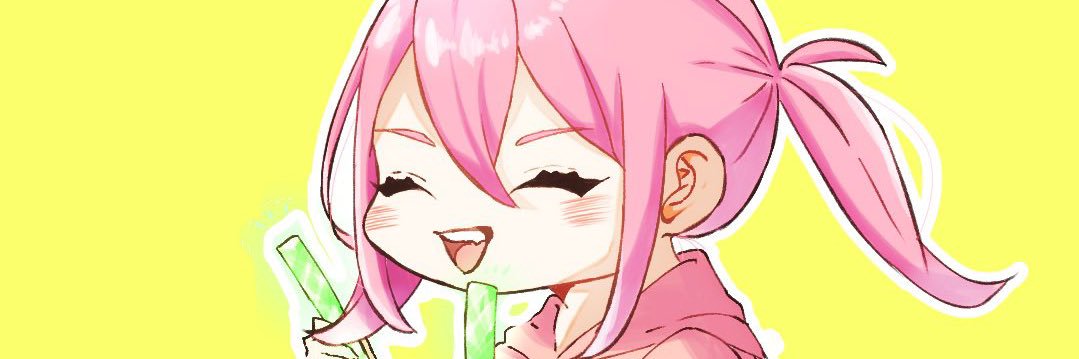 roron03's profile banner image