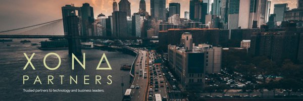 frankrayal Profile Banner