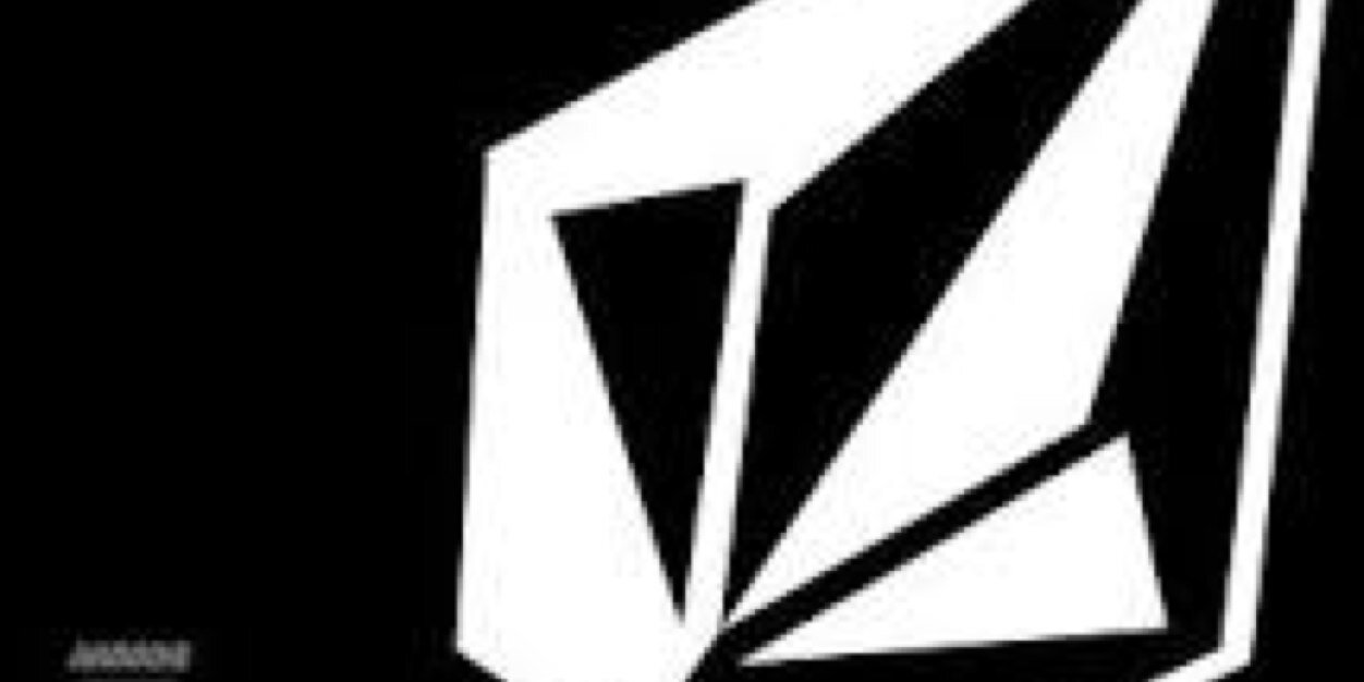 ash_tatum's profile banner image