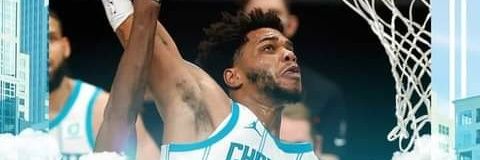 mrjjoyner's profile banner image
