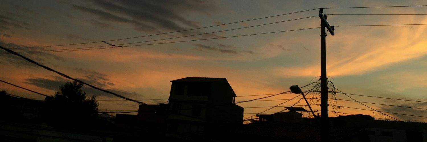 Rx_Faro's profile banner image