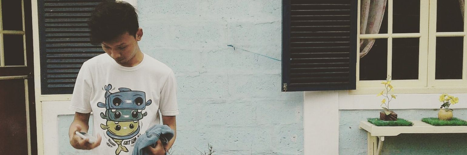Ichallsean's profile banner image