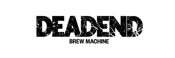 DeadEndBrew Profile Banner