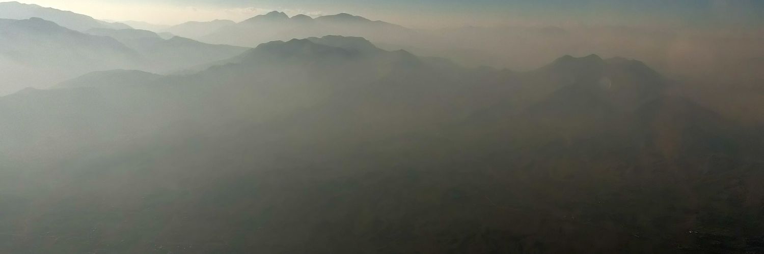 alitlebitalexis's profile banner image